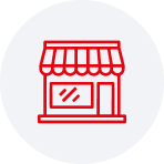 Малый бизнес